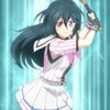 八月のシンデレラナイン（アプリ）　第１６回　もうすぐ最終回編