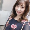 伊藤友里アナ、Mリーグ降板の真相―岡田紗佳発言が波紋、白鳥翔も反応