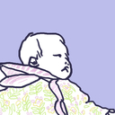かざり斬り