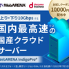 Gタイプ 8Gタイプ 16Gタイプ 32Gタイプ 月額 9,240 円（税込） 月額 11,440 円（税込） 月額 21,340 円（税込） 月額 31,240 円（税込） メモリ 4G