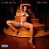 Cardi B - AH HA Lyrics Meaning & Song Analysis 
