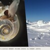 (224)　北極の氷が溶ける　地球環境における北極の役割は？？