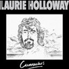 ごくばん Vol.541 Cumulus/Laurie Holloway('79)