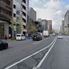 【京都市中心部】河原町通二条、地下鉄「京都市役所前駅」徒歩2分！9テナント入居中の収益ビル、オーナーチェンジ！売り情報