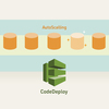 CodeDeployで構築するAutoScalingに追従可能なデプロイ環境