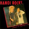 Hanoi Rocks - Malibu Beach Nightmare