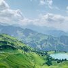 【2025最新】日本一低い山ランキングトップ 5からトップ10まで！何メートルなのか気になる！