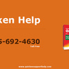 +1-855-692-4630 Quicken Help Is Your Comprehensive Technical Help Partner