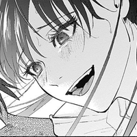 可愛そうにね 元気くん ８巻 完結 元気 守 八千緑 ３人が辿り着いた先は 三毛猫ですが何か