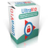 Ultravid Review – (Truth) of Ultravid and Bonus