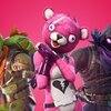 FPSやTPSのゲームで緊張しないための方法4つを徹底解説【フォートナイト/Fortnite】