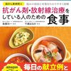 2238：森永卓郎さんの件とＴＢＳの不可解な挙動
