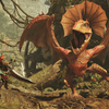 【MHWILDS】初イベントクエスト「豊穣清浄、怪鳥上々」「晩飯時のイグニッション」配信！必要HRなど