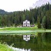 イタリア旅日記　第３日