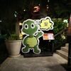 地元の料理はしっかり食べられる【Turtle Village Shops & Cuisine】プーケット・タートルビレッジ