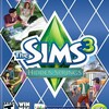 DSO The Sims 4 – 89 Features That Were Present In Previous Games Are Missing
