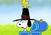 Snoopyは2030年までApple TV+に滞在──名作は“毎年無料公開日”も継続、新作＆劇場版も進行中