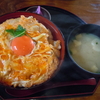 🍀鶏の店 かしわ家　兵庫稲美町  鶏料理  焼鳥  親子丼  うどん　  