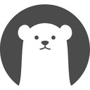 まるやくんのブログ