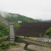 影路隧道　旧道・国道１５８号線　前編