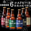 ビールの泡立ちがこんなに変わる！？塩の使い方