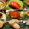 マニアが選ぶ根室花まるで食べてほしいおすすめネタ19選【定番鉄板寿司・意外なあのメニューも!!】