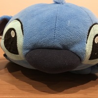 予習 セントーサ島 シンガポール 子供と行くアクティビティ その スカイライン リュージュ 首都圏発おすすめ子連れ旅記