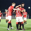 天皇杯２回戦　浦和レッズ 1-0 カターレ富山