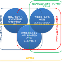 backend=imagemagick;height=200