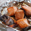 【自家製の減塩冷凍弁当】2023年6月24日に持ち帰ったお弁当＜主菜編①＞