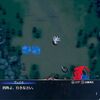 【ＦＥエンゲージ】＃１３　第１１章