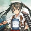  艦隊これくしょんプレイ日記287