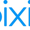 pixivが表現規制に完全敗北。今後どうなる日本の表現の自由