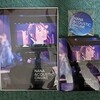 NANA ACOUSTIC ONLINE Blu-ray Disc