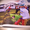 Cyclocross写真家　Balint Hamvasの2012-13シーズン写真集　先行予約受付中