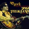  Jose Feliciano *