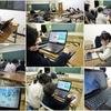 CoderDojo天白　N088