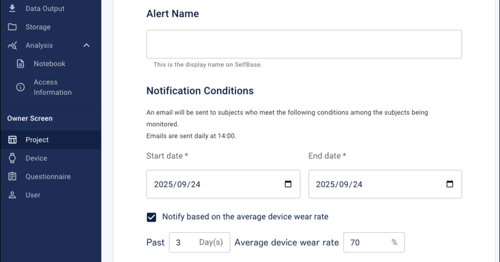 SaaS型翻訳サービスWeglotでReact SPAを多言語化した