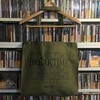 トートバッグ