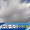 2025年2月分　鈴木の日記・日誌・備忘・広報・記事等