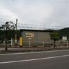 松浦鉄道　黒川駅