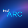 Intel、独自のゲーミングGPU「Intel Arc」のもう少し詳しい情報を公開 ～ AIサンプリング技術の「XeSS」やレイトレコア数について明らかに