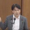 【高須クリニックVS民進党】大西議員が厚生労働委員会で訴えていた本当の意味はこうなんじゃないか？