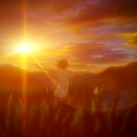イリヤの空 Ufoの夏 遅れていることに気づかなくなってたまるか イリヤの空 Ufoの夏 遅れていることに気づかなくなってたまるか