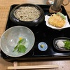 梅雨の中休みだ！　車も洗った！！　暴走　もとい房総ドライブだ！！！
