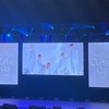 【日本公演レポ】2023 CIX FAN MEETING 〈Curtain Call〉in JAPANに行った