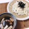 鴨つけうどん