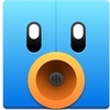 Tweetbot（Mac, iOS）が期間限定50%オフ