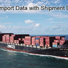 Import Data India - Valuable for the Indian Business Traders