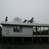 ＪＲ東日本　天王駅